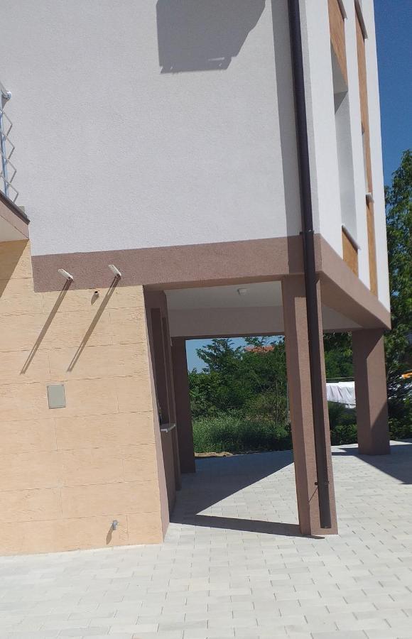 Apartman Golubovic Veliko Gradiste Exterior photo