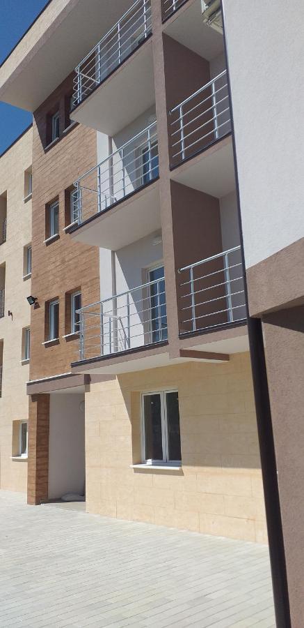 Apartman Golubovic Veliko Gradiste Exterior photo