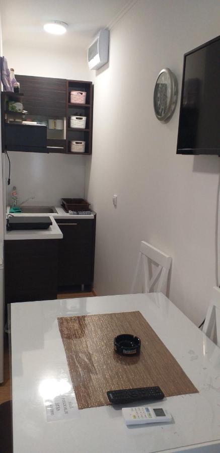 Apartman Golubovic Veliko Gradiste Exterior photo